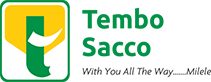 Tembo SACCO